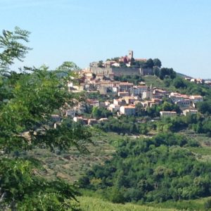 Slow-Adria-Rita-2017-(11)