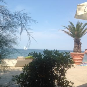 Slow-Adria-Rita-2017-(18)