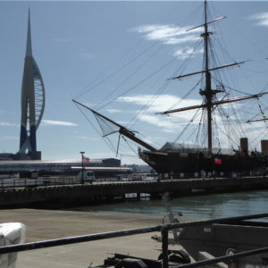 Sudengland-Woschi-2016-(11)