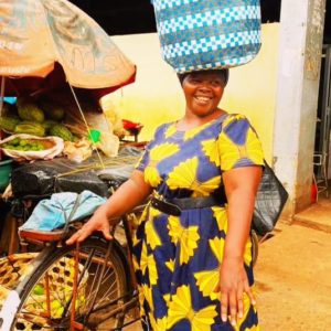 Tansania Rundreise & Sansibar_Gröschel Reisen 2024 (65)