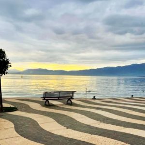 Traumhafter Gardasee & Venedig_Gröschel Reisen 2024 (31)