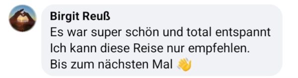 Traumreise - Norwegen vom Feinsten 2024 (2)