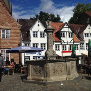 Wattenmeer_Rita_2016-(27)