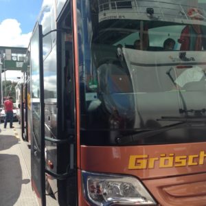 Wattenmeer_Rita_2016-(8)